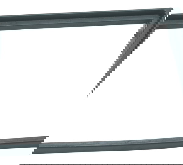 Acabamento Bateria Triumph Scrambler 900 17-23 Original