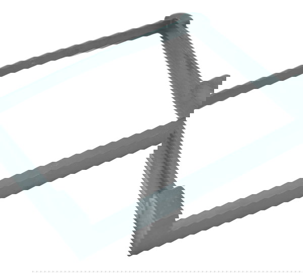 Acabamento Bateria Triumph Scrambler 900 17-23 Original