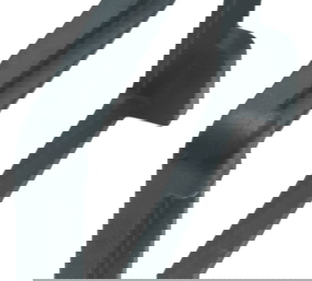 Acabamento Bateria Triumph Scrambler 900 17-23 Original