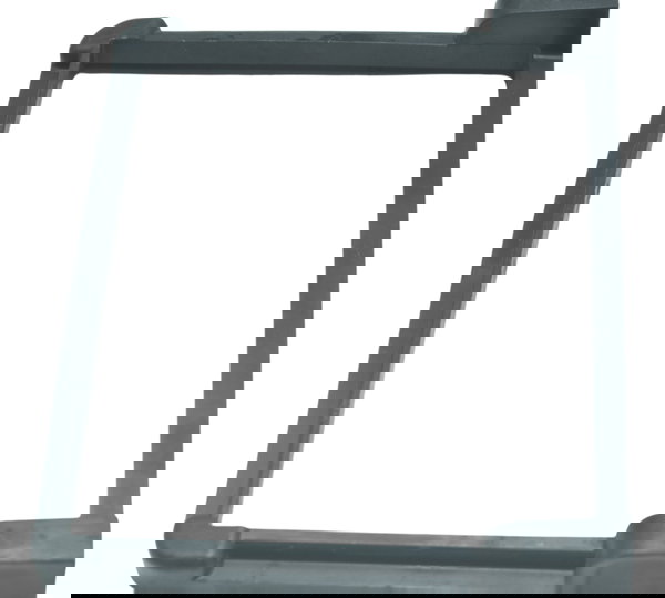 Acabamento Bateria Triumph Scrambler 900 17-23 Original