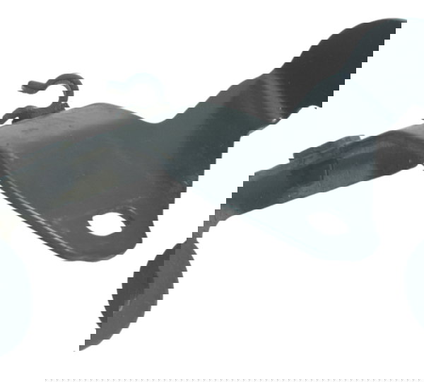 Suporte Triumph Scrambler 900 17-23 Original