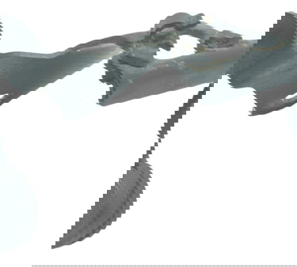 Suporte Triumph Scrambler 900 17-23 Original