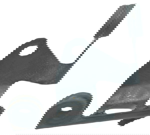 Suporte Triumph Scrambler 900 17-23 Original