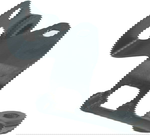 Suporte Triumph Scrambler 900 17-23 Original