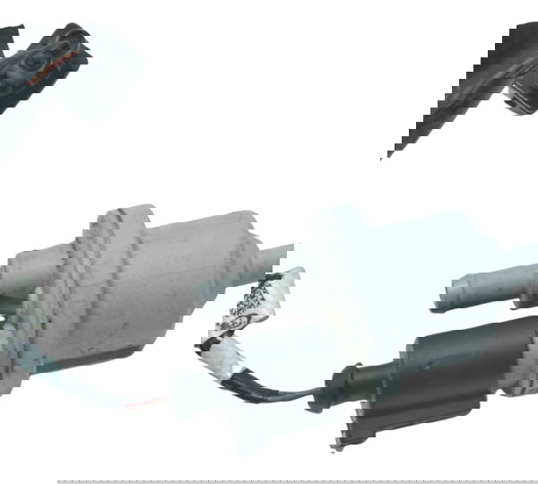 Válvula Canister Triumph Scrambler 900 17-23 Original