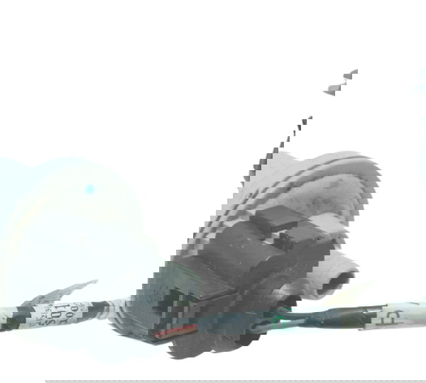 Válvula Canister Triumph Scrambler 900 17-23 Original