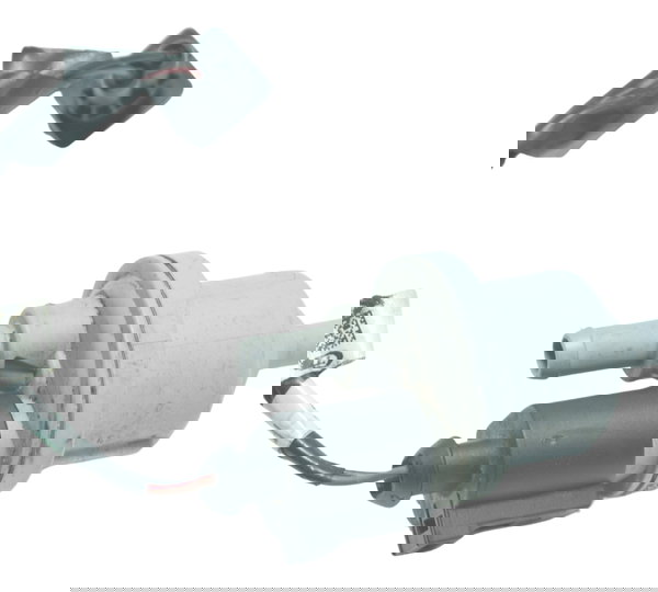 Válvula Canister Triumph Scrambler 900 17-23 Original