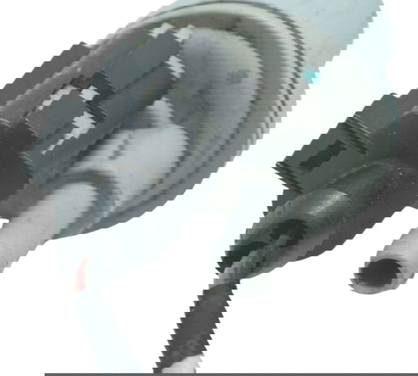 Válvula Canister Triumph Scrambler 900 17-23 Original