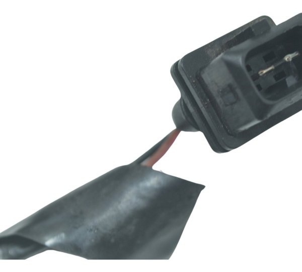 Válvula Canister Triumph Scrambler 900 17-23 Original