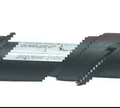 Flauta Injeção Triumph Scrambler 900 17-23 Original