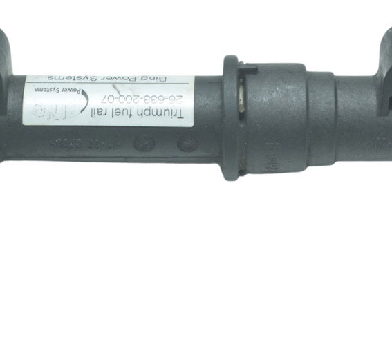 Flauta Injeção Triumph Scrambler 900 17-23 Original