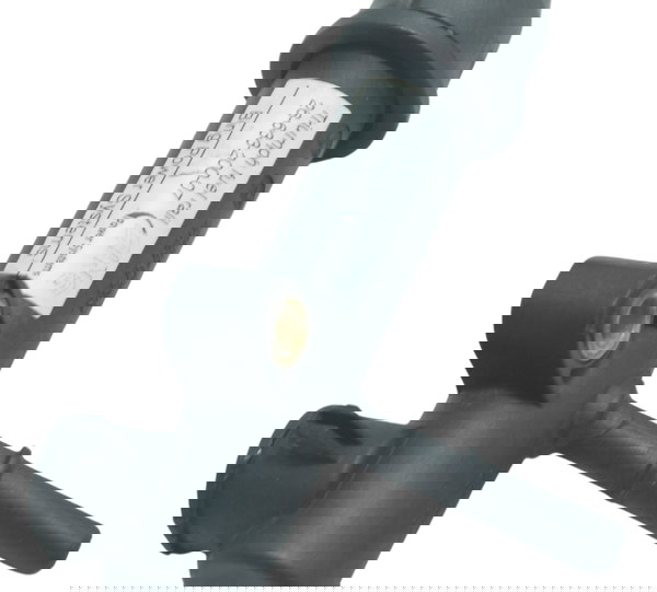 Flauta Injeção Triumph Scrambler 900 17-23 Original