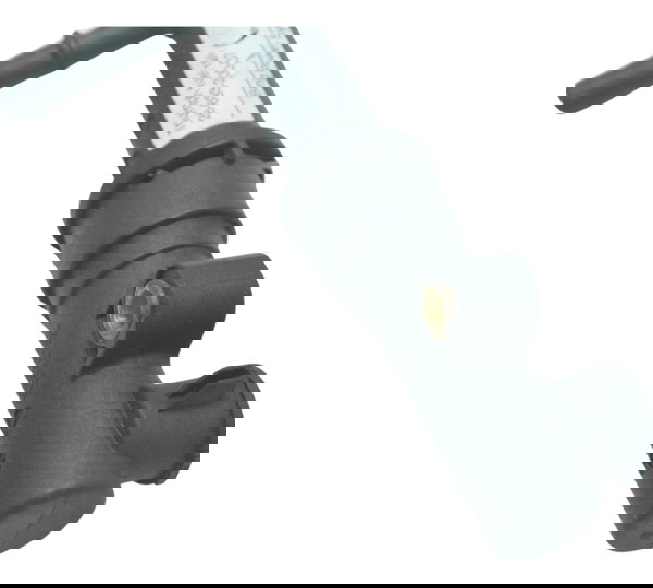 Flauta Injeção Triumph Scrambler 900 17-23 Original