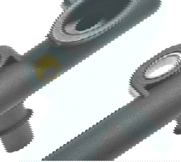 Flauta Injeção Triumph Scrambler 900 17-23 Original