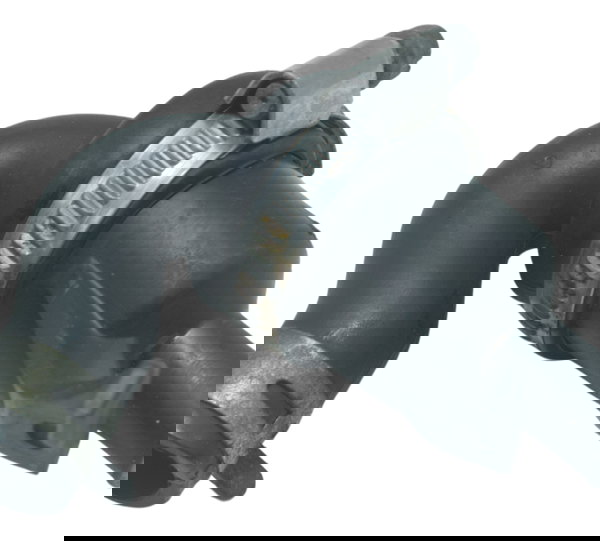 Válvula Solenoide Triumph Scrambler 900 17-23 Original