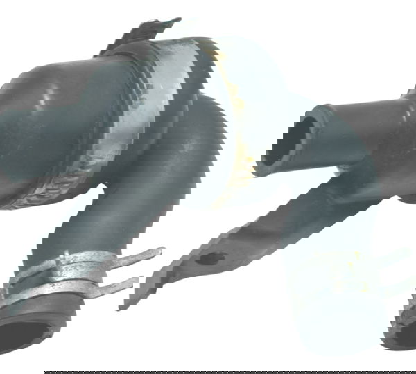 Válvula Solenoide Triumph Scrambler 900 17-23 Original