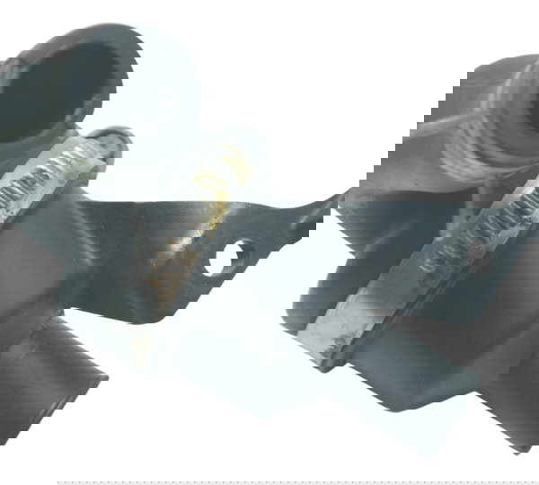 Válvula Solenoide Triumph Scrambler 900 17-23 Original