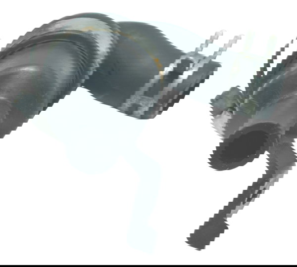 Válvula Solenoide Triumph Scrambler 900 17-23 Original