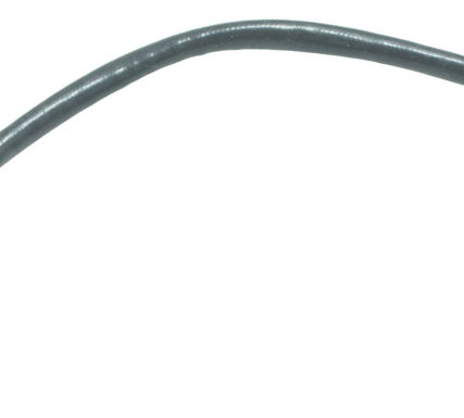 Sonda Lambda Triumph Scrambler 900 17-23 Original