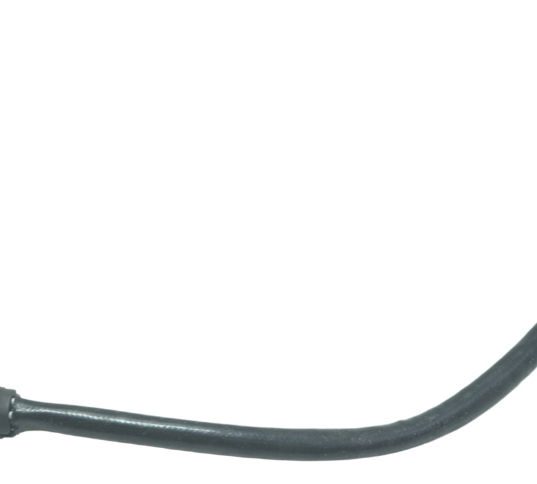 Sonda Lambda Triumph Scrambler 900 17-23 Original