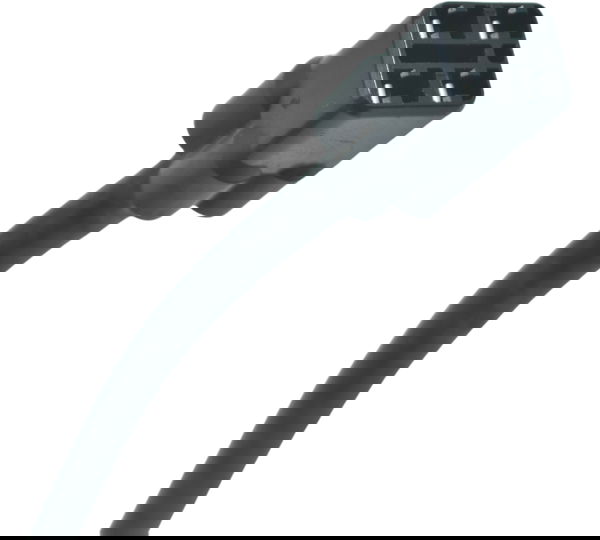 Sonda Lambda Triumph Scrambler 900 17-23 Original