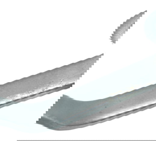 Suporte Cabo Embreagem Triumph Scrambler 900 17-23 Original