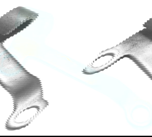 Suporte Cabo Embreagem Triumph Scrambler 900 17-23 Original