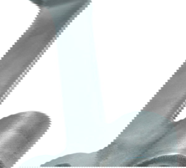 Suporte Cabo Embreagem Triumph Scrambler 900 17-23 Original