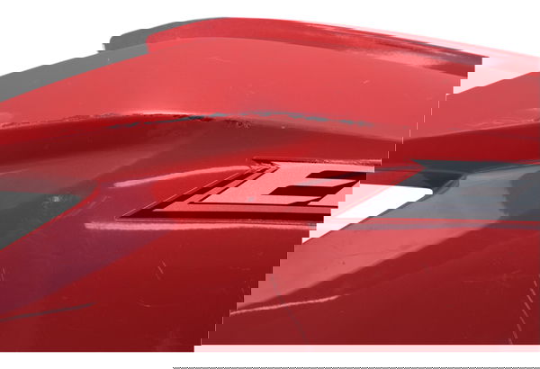 Carenagem Lateral Esq C/ Detalhes Honda Elite 125 18-22 Orig