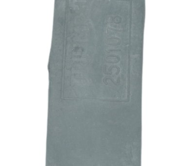 Cinta Bateria Triumph Scrambler 900 17-23 Original