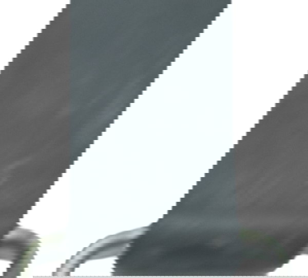 Cinta Bateria Triumph Scrambler 900 17-23 Original