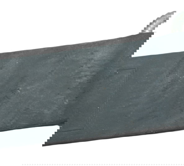 Cinta Bateria Triumph Scrambler 900 17-23 Original