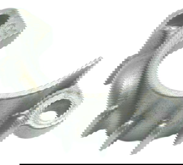 Flange Escape Triumph Scrambler 900 17-23 Original