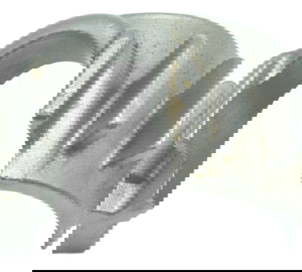 Flange Escape Triumph Scrambler 900 17-23 Original