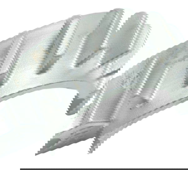 Flange Escape Triumph Scrambler 900 17-23 Original