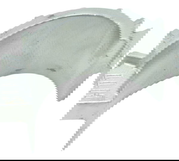 Flange Escape Triumph Scrambler 900 17-23 Original