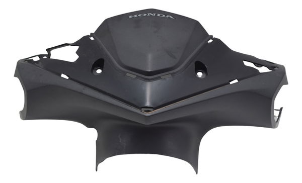 Carenagem Frontal Painel Honda Elite 125 18-22 Original