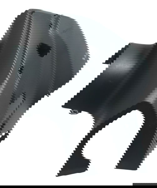 Carenagem Frontal Painel Honda Elite 125 18-22 Original