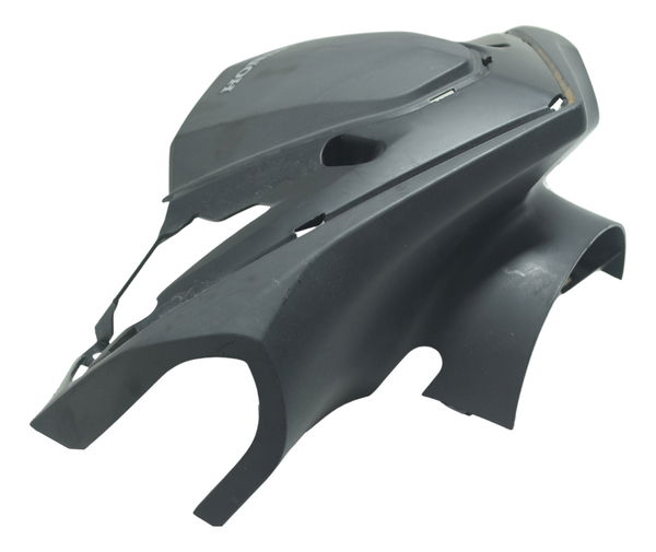 Carenagem Frontal Painel Honda Elite 125 18-22 Original