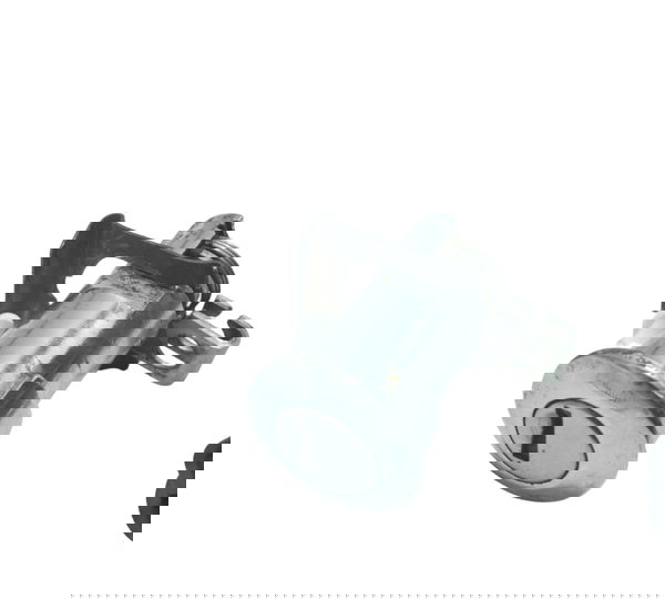 Kit Chave Ignição Modulo Triumph Scrambler 900 17-23 Orig