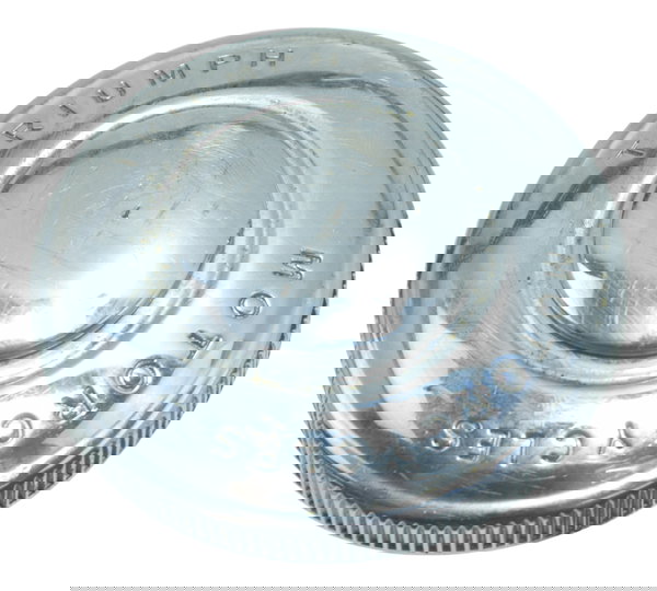 Kit Chave Ignição Modulo Triumph Scrambler 900 17-23 Orig