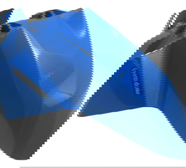 Paralama Dianteiro C/ Detalhes Honda Elite 125 18-22 Orig