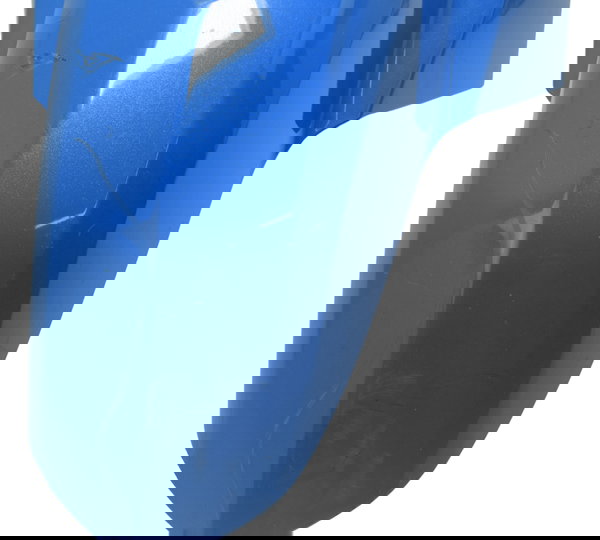 Paralama Dianteiro C/ Detalhes Honda Elite 125 18-22 Orig