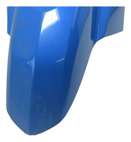 Paralama Dianteiro C/ Detalhes Honda Elite 125 18-22 Orig