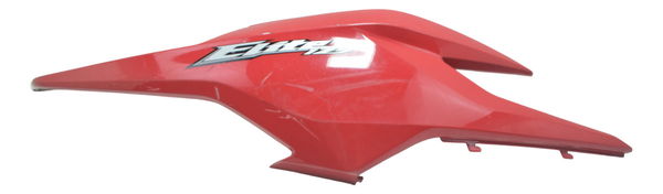 Carenagem Lateral Dir C/ Detalhes Honda Elite 125 18-22 Orig