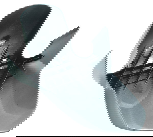 Paralama Dianteiro C/ Det Honda Elite 125 18-22 Original