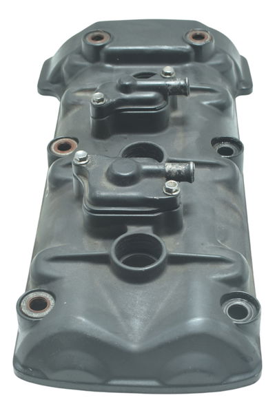Tampa Cabeçote Triumph Tiger 1200 12-21 Ex Original