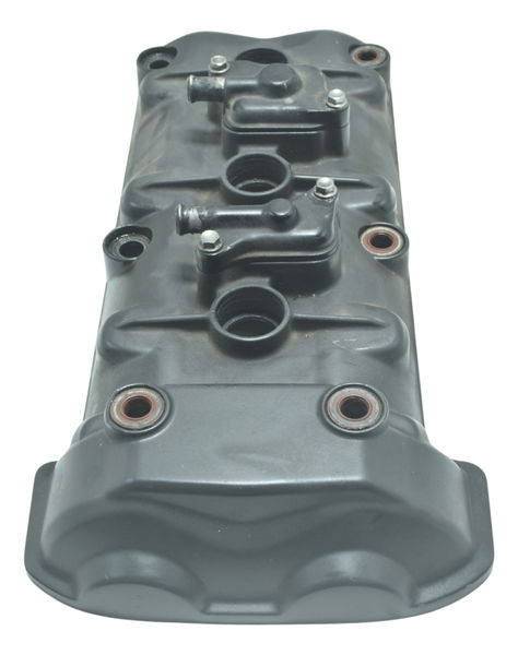 Tampa Cabeçote Triumph Tiger 1200 12-21 Ex Original