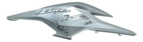 Carenagem Lat Direita C/ Detalhes Honda Elite 125 18-22 Orig