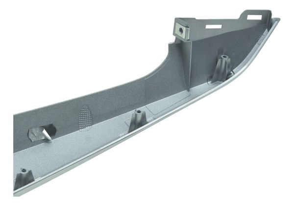 Carenagem Lat Direita C/ Detalhes Honda Elite 125 18-22 Orig